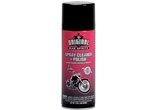 SprayCleanerPolish-158x110