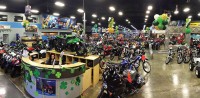 0514Power 50-Del Amo 1-610x300
