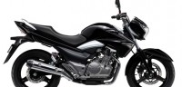 GW250-608x300