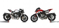 MV-Agusta-608x300