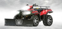 Polaris-608x300