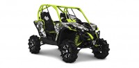 01542 CanAm