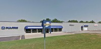 0814After-Marionville_Powersports-610x300