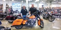0814Opinion-Huntington HD-610x300