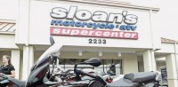 0814Power50-Sloans-610x300