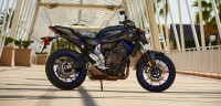 FZ07