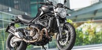 0814Cycle-Ducati-610x300