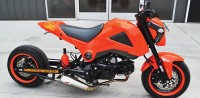 0814Cycle-Grom-610x300