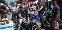0914Cycle-Motoblot Team Triumph-610x300