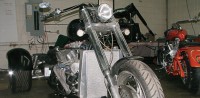 0914Cycle-Sabertooth Trike 1-610x300