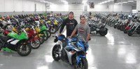0914Cycle-imoto a-610x300