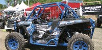0914Focus-Wasteland Quadna-610x300