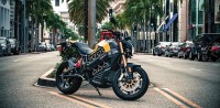 0914News-Brammo-610x300