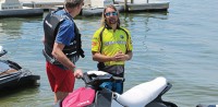 0914PWC-seadoo c-610x300