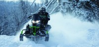Arctic Q1