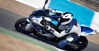 BMW-HP4