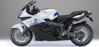 BMW-K-1300-web