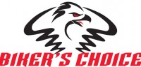 Bikerschoicelogo-web