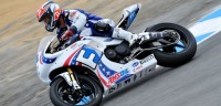 EBR-WSBK-web