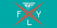 FLY-Racing-2015-web