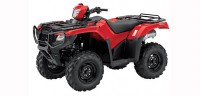 Honda-Rubicon-web