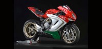 MV-Agusta-web
