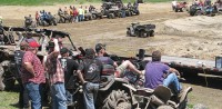 Quadna 8-610x300