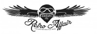 RetroAffairLogoEmail