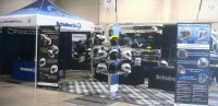 Schuberth-BMW-web
