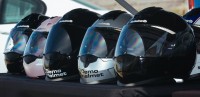 Schuberth-web