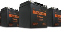 YUA-Product-web