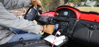 kymco-web