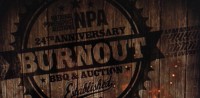 npa-web