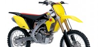 suzuki-web