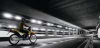 suzukidr200s-web