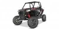 0914Focus-KBB 2014_rzr_xp_1000_black_le-610x300