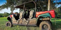 1014ATV-Yamaha610x300
