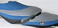BlackTip Jetsports Elite Seat Covers_blue.grey-610x300