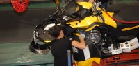 brp