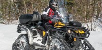 0114ATV-Kimpex 610x300