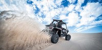 0114ATV-RZR.tiff copy 610x300