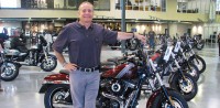 0114News-LVHD Cashman 610X300