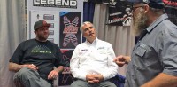 0114News-Legend 610x300