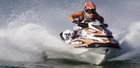 0114PWC-Seadoo 610x300