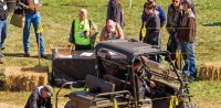 1514ATV-GIE UTV610x300
