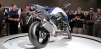 1514Cycle-Suzuki GSX-S1000610x300