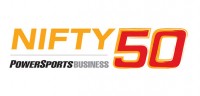 Nifty 50 Logo_WP