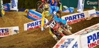 Photo by HoppenWorld.com