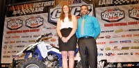 0114ATV-YamahaKylieAhart610x300