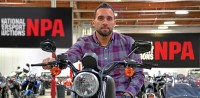 0114Focus-Tony610x300